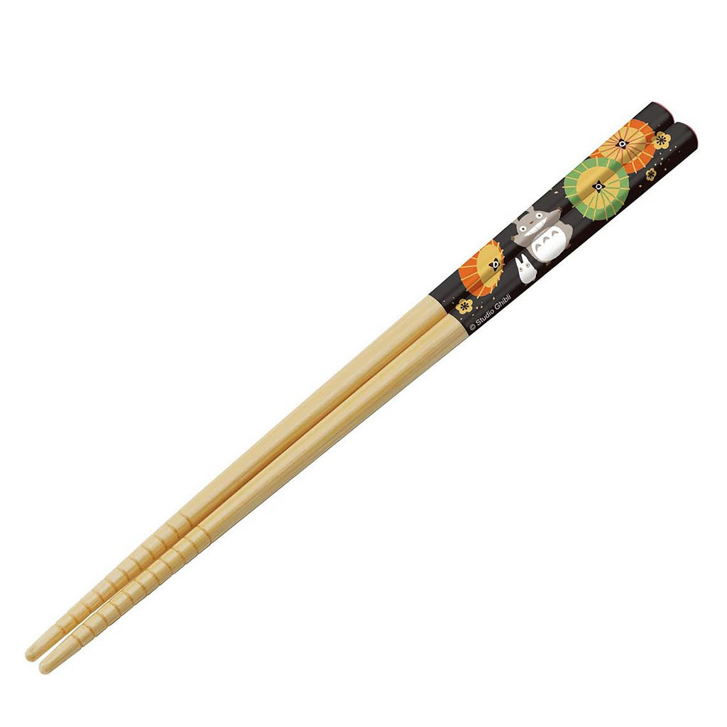 Product image My Neighbor Totoro - Umbrella Chopsticks