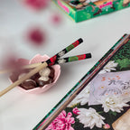 Product image My Neighbor Totoro - Umbrella Chopsticks