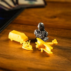 Product image Stranger Things - Risk