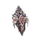Product image World of Warcraft - Horde 3D Wall Plaque