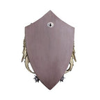 Product image World of Warcraft - Alliance 3D Wall Plaque