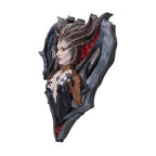Product image Diablo - Lilith 3D Wall Art