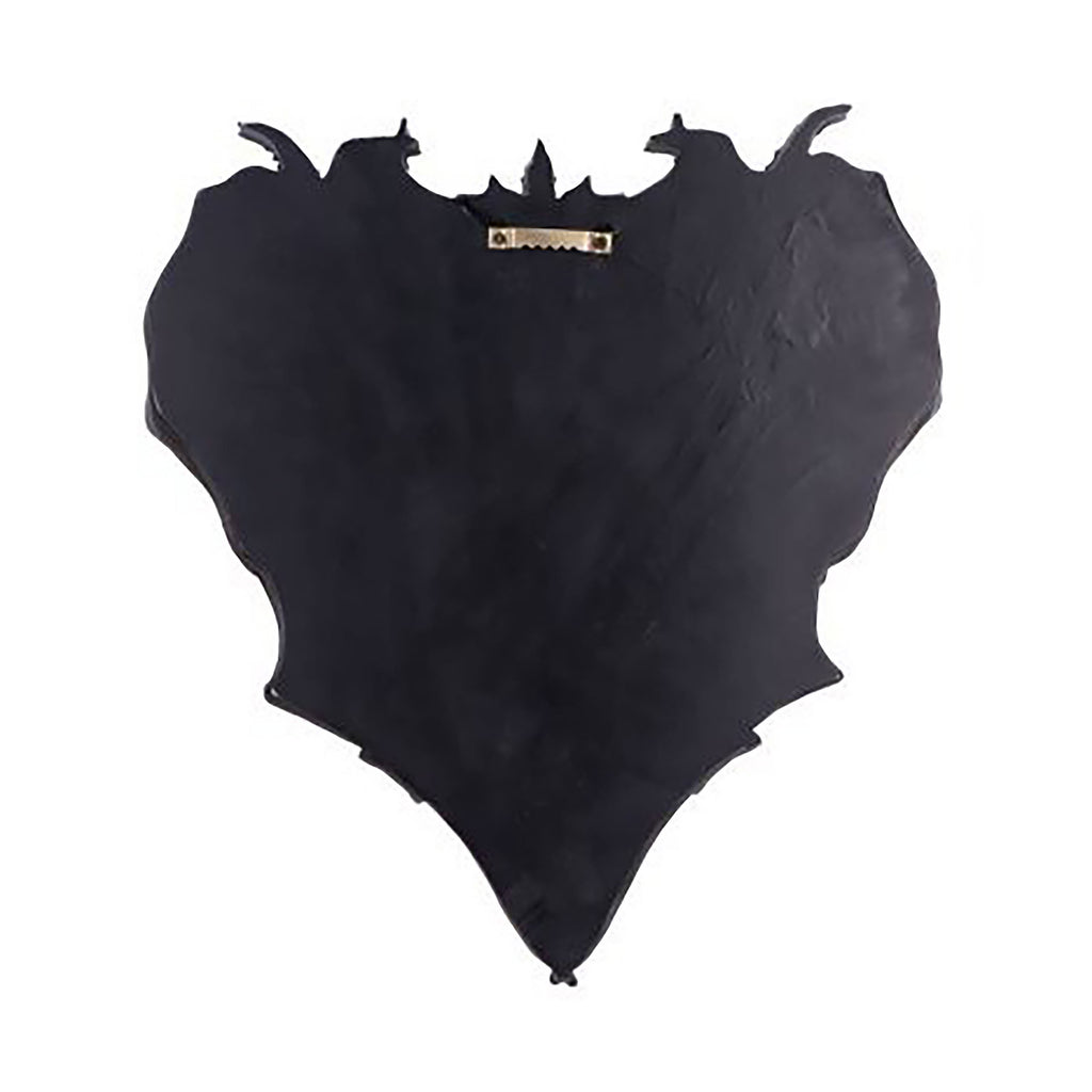 Product image Diablo - Lilith 3D Wall Art