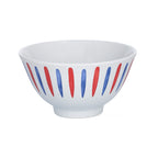 Product image Ponyo - The Great Adventure by the Sea - Ramen Bowl