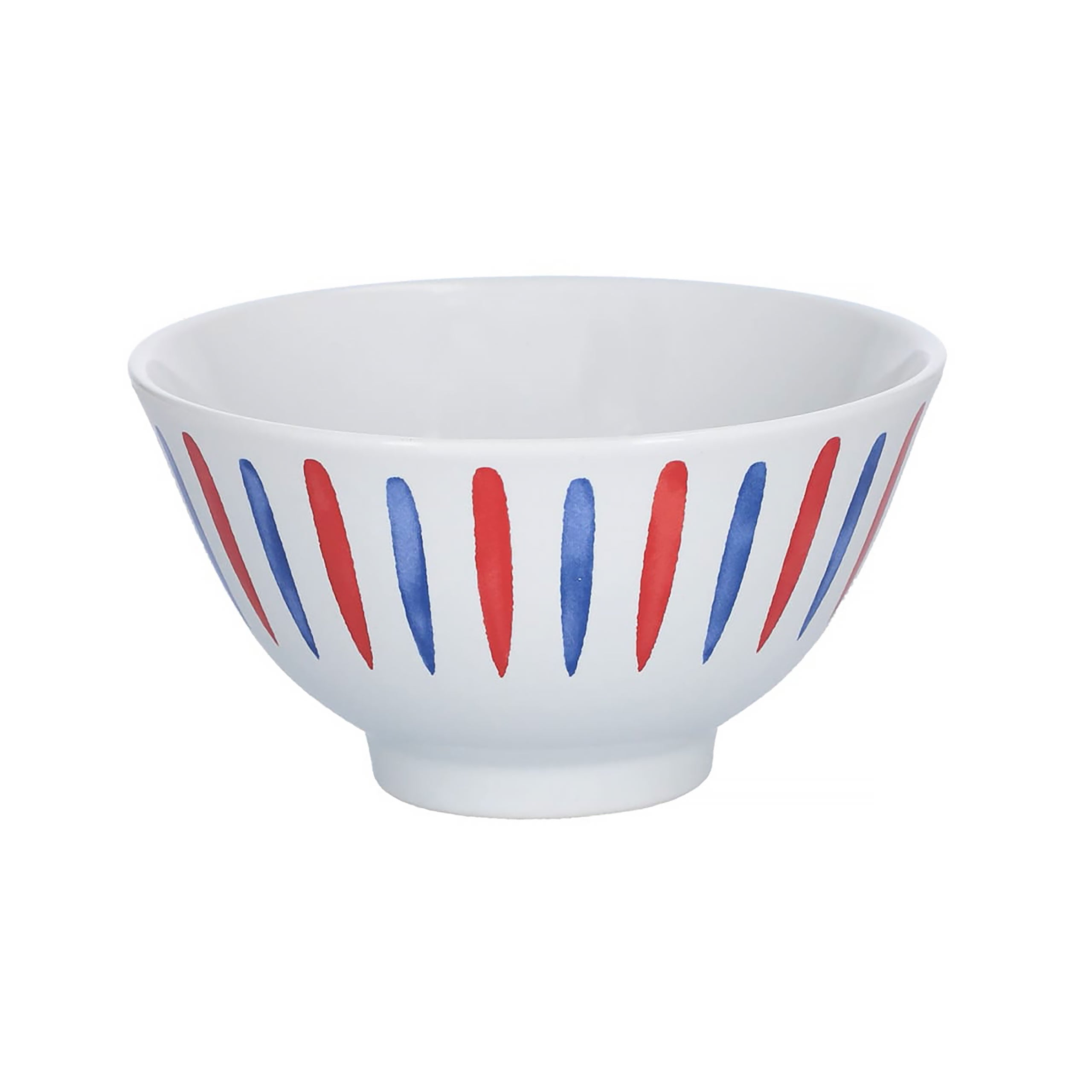 Product image Ponyo - The Great Adventure by the Sea - Ramen Bowl