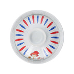 Product image Ponyo - The Great Adventure by the Sea - Ramen Bowl