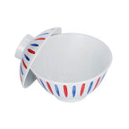 Product image Ponyo - The Great Adventure by the Sea - Ramen Bowl