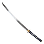Product image Nishikigoi Katana for John Lee Fans