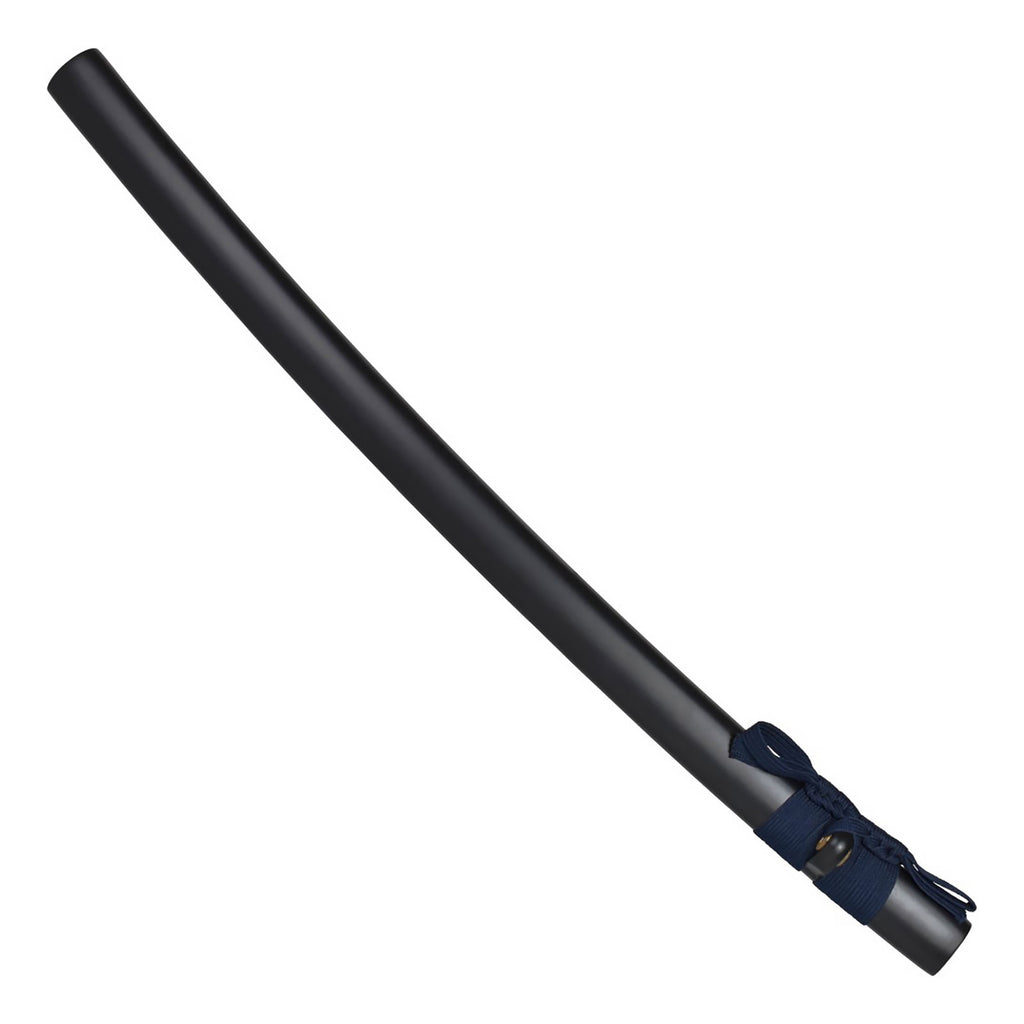 Product image Nishikigoi Katana for John Lee Fans