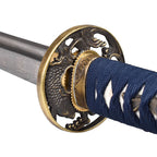 Product image Nishikigoi Katana for John Lee Fans
