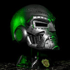 Product image Doctor Doom - Marvel Legends Premium Helmet