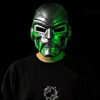 Product image Doctor Doom - Marvel Legends Premium Helmet