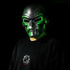 Product image Doctor Doom - Marvel Legends Premium Helmet
