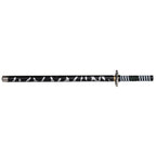 Product image Demon Slayer - Sanemi Katana ballpoint pen with stand