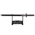 Product image Demon Slayer - Tanjiro Katana Ballpoint Pen with Stand