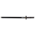 Product image Demon Slayer - Tanjiro Katana Ballpoint Pen with Stand