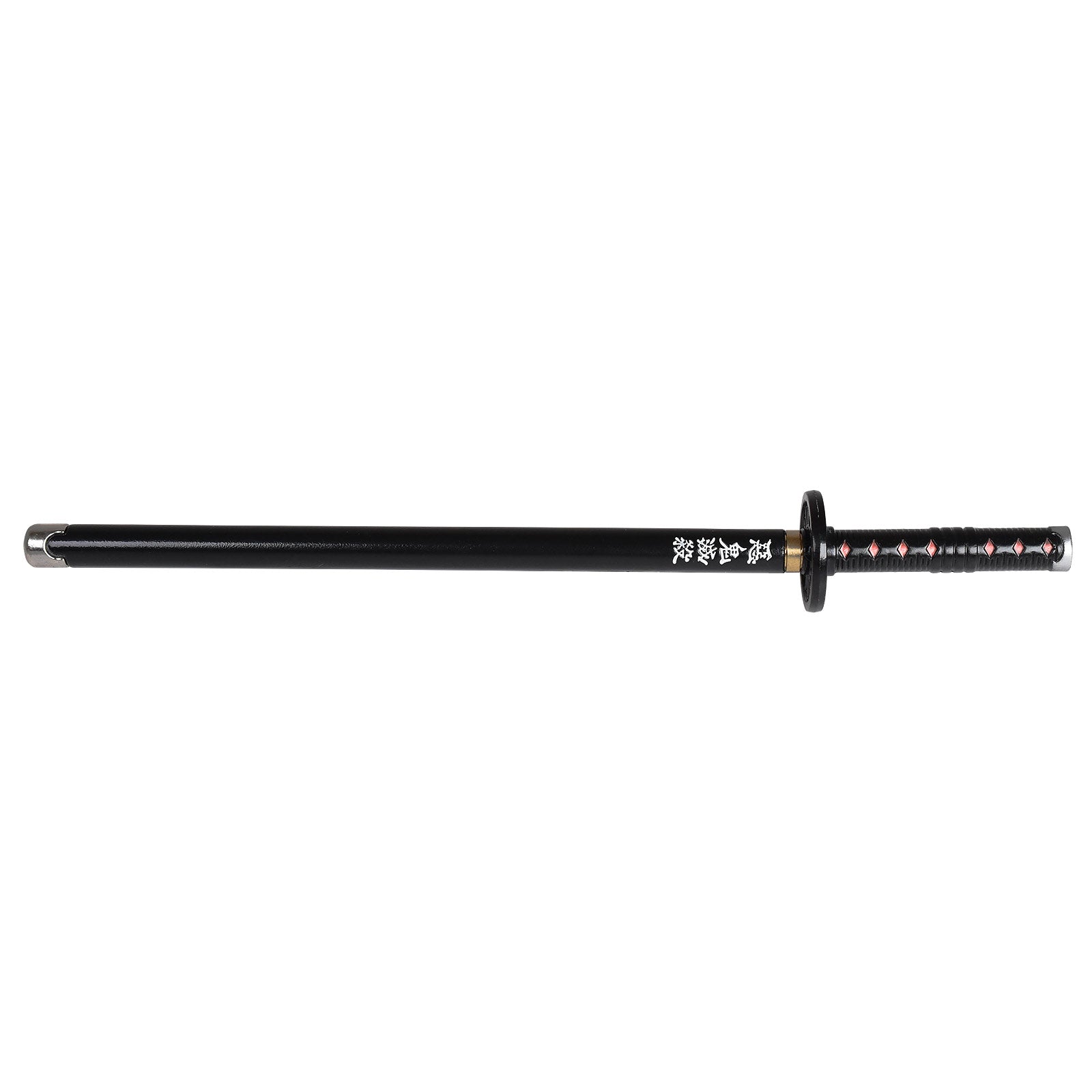 Product image Demon Slayer - Tanjiro Katana Ballpoint Pen with Stand