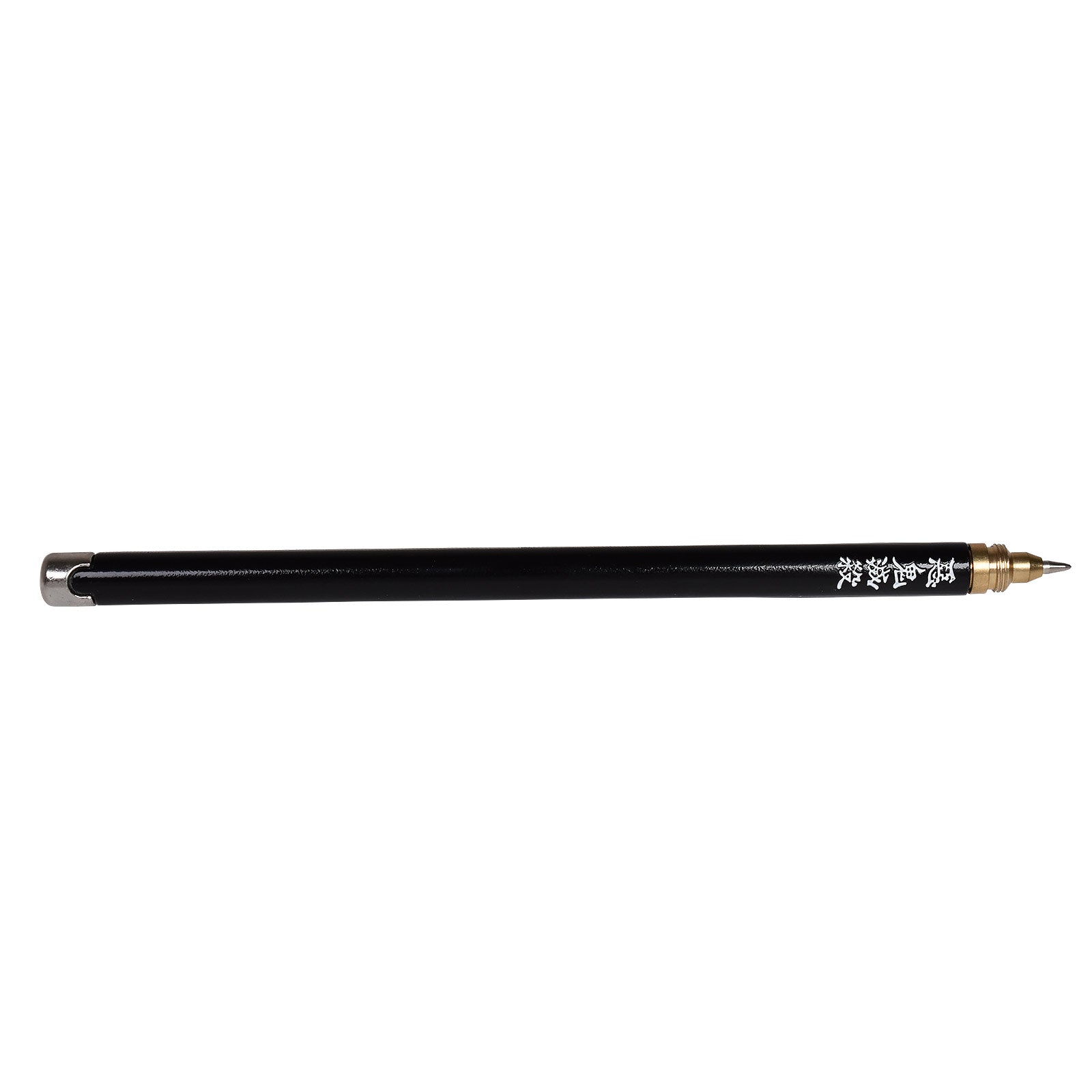Product image Demon Slayer - Tanjiro Katana Ballpoint Pen with Stand