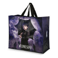 Product image Wednesday - Teaser Poster Tote Bag