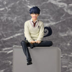 Product image Blue Exorcist - Rin Okumura PM Perching Figure