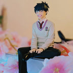 Product image Blue Exorcist - Rin Okumura PM Perching Figure