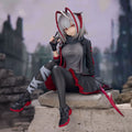 Product image Arknights - W Noodle Stopper Figure