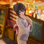 Product image Rascal Does Not Dream – Mai Sakurajima Figure