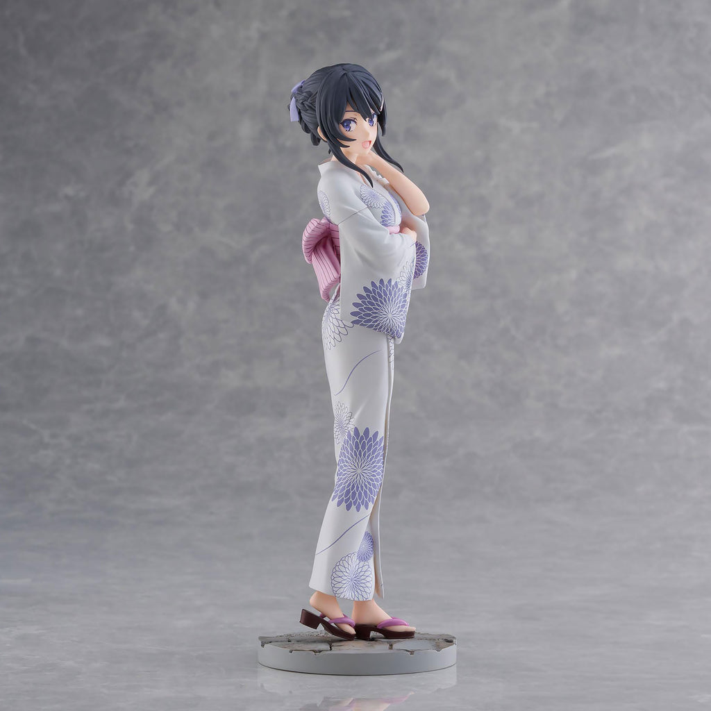 Product image Rascal Does Not Dream – Mai Sakurajima Figure