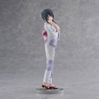 Product image Rascal Does Not Dream – Mai Sakurajima Figure