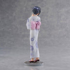 Product image Rascal Does Not Dream – Mai Sakurajima Figure