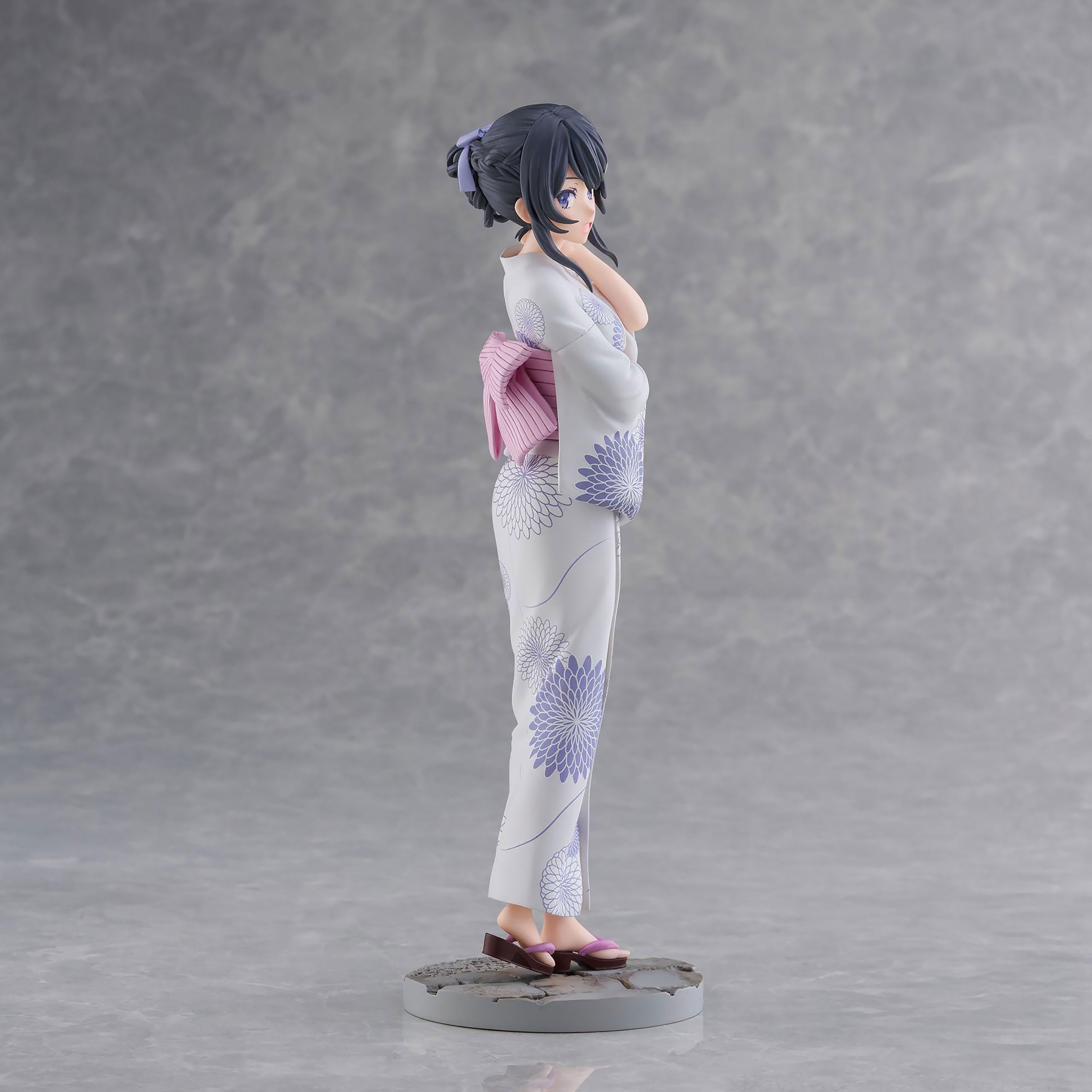Product image Rascal Does Not Dream – Mai Sakurajima Figure