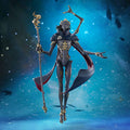 Product image League of Legends: Arcane - Viktor Pop Up Parade SP Figure