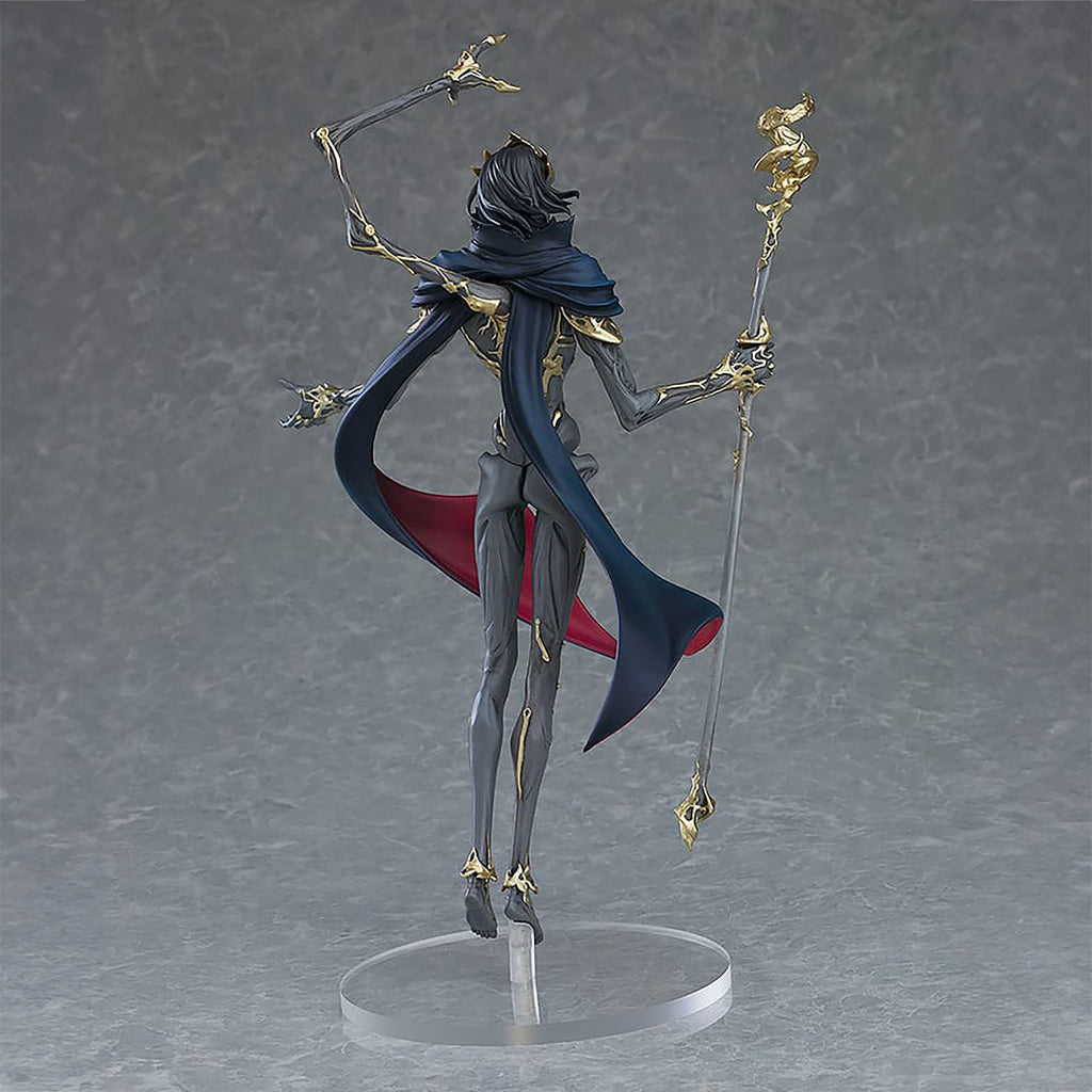 Product image League of Legends: Arcane - Viktor Pop Up Parade SP Figure