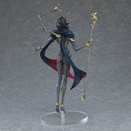Product image League of Legends: Arcane - Viktor Pop Up Parade SP Figure