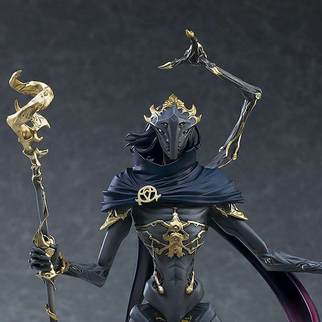 Product image League of Legends: Arcane - Viktor Pop Up Parade SP Figure