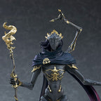 Product image League of Legends: Arcane - Viktor Pop Up Parade SP Figure