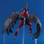 Product image Persona 5: Royal - Arsene Pop Up Parade Figure