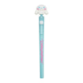 Product image Sanrio - Cinnamoroll Pen with Bobblehead Figure