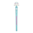 Product image Sanrio - Cinnamoroll Pen with Bobblehead Figure