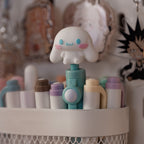 Product image Sanrio - Cinnamoroll Pen with Bobblehead Figure