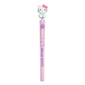 Product image Sanrio - Hello Kitty Ballpoint Pen with Bobblehead Figure