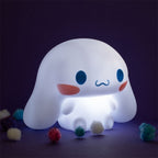 Product image Sanrio Cinnamoroll - Mood Light