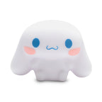 Product image Sanrio Cinnamoroll - Mood Light