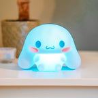 Product image Sanrio Cinnamoroll - Mood Light