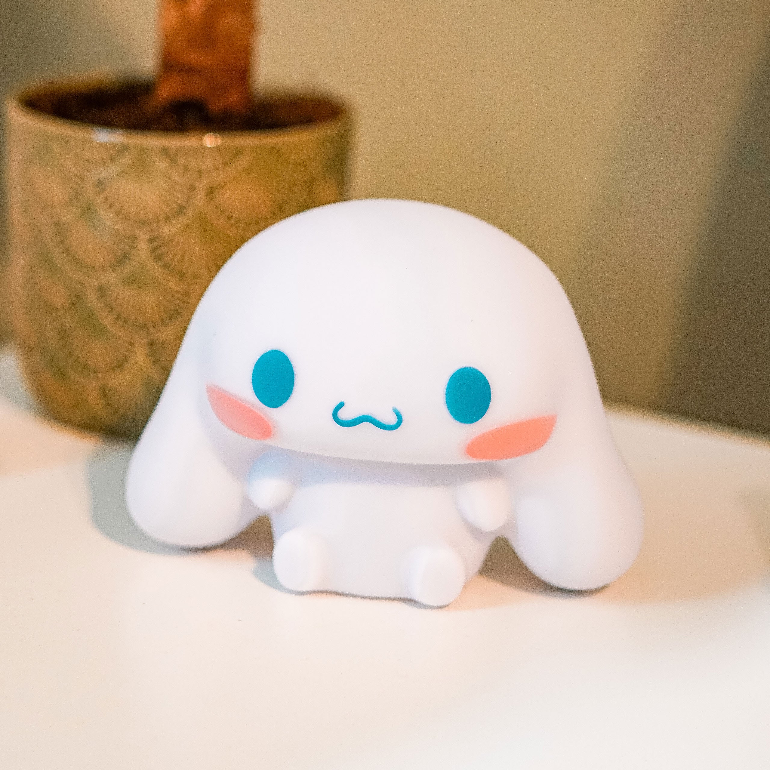 Product image Sanrio Cinnamoroll - Mood Light
