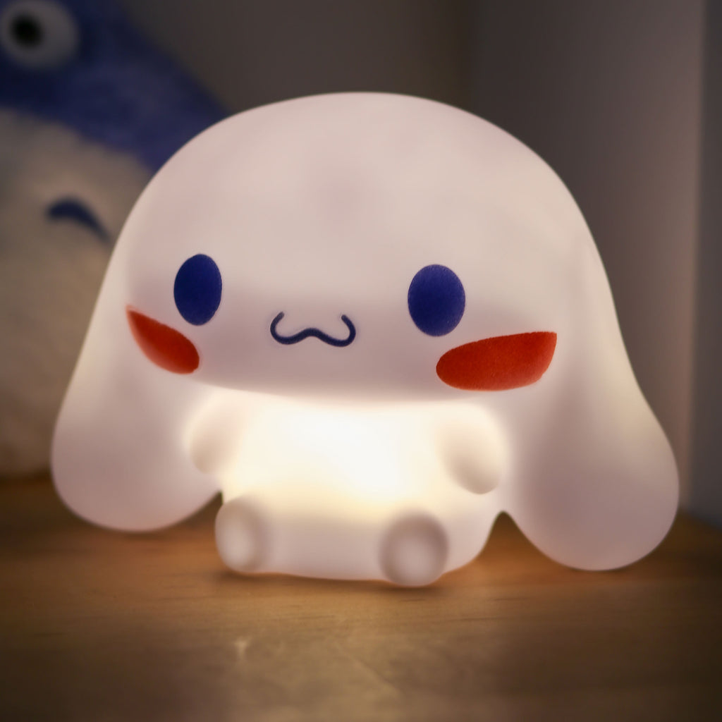 Product image Sanrio Cinnamoroll - Mood Light