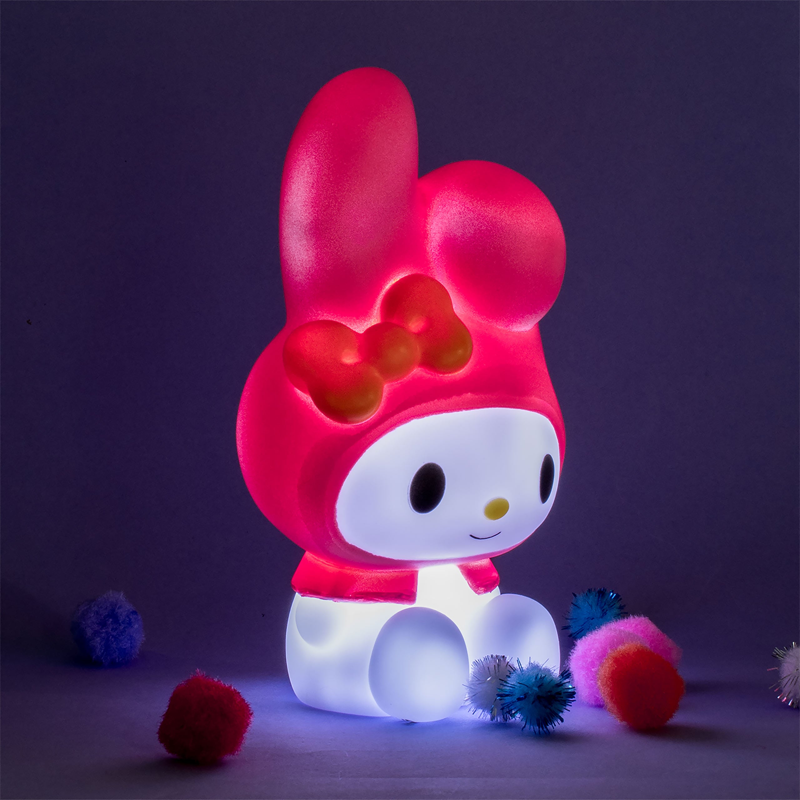 Product image Sanrio - My Melody - Mood Light