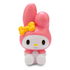 Product image Sanrio - My Melody - Mood Light