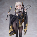 Product image Goddess of Victory: Nikke - Blance White Rabbit Figure 1:7