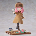 Product image Spy x Family - Anya Forger Figure Detective Version 1:7